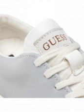 Guess Dare