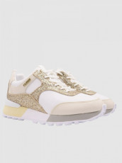 Guess Disco Glitter