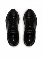 Guess Ella Black