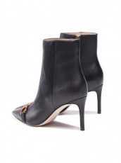 Guess Elle Black