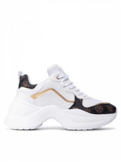Guess Jo Hel 12