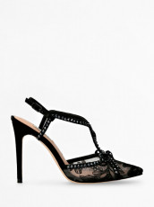 Guess Joya Heels