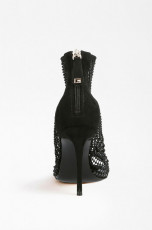 Guess Kella Ankle Sandals