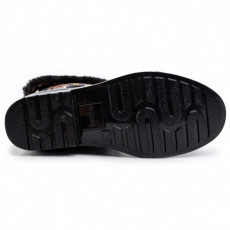 Guess Leopa Boots