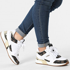 Guess Mayble 2