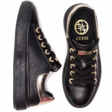 Guess MultiLogo