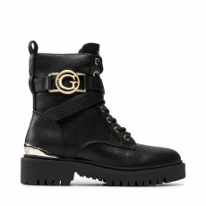 Guess Odnelle
