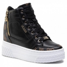 Guess Platform