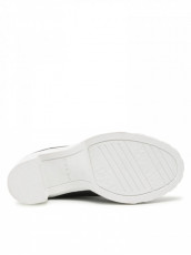 Guess Preciou3