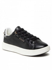 Guess PythonPrint 03