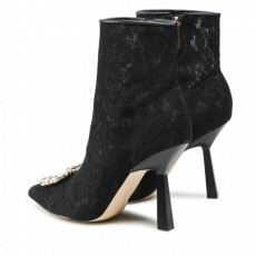Guess Sansa Lace