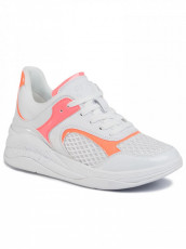 Guess Saucey Sneakers