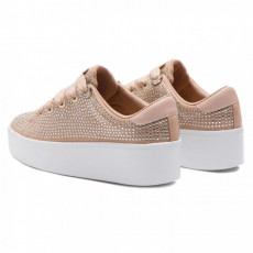 Guess Sparkle02