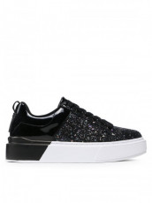 Guess Sparkle