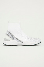 Guess StarWhite