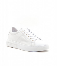 Guess White Denis