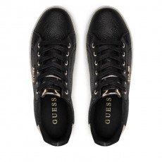 Guess Yna Black
