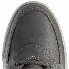 Kazar Berry Platform