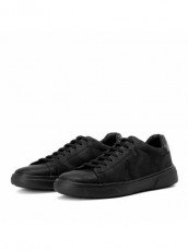 Kazar Black Run