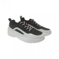 Kazar Dual Color