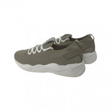Kazar Green Trainers
