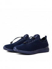 Kazar Navy Run