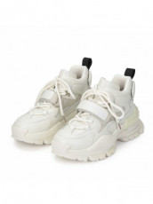 Kazar New White