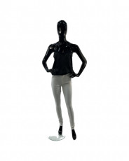 La strada unica Beverly Jeans