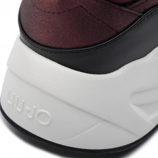 LIU JO JOG10