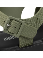 melissa Flox Snake