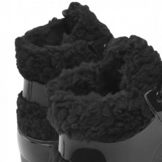 melissa Flufy Sneakers 02