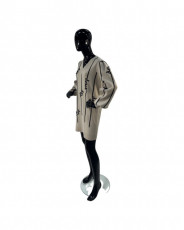 Object Very Dress
