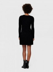 Only Alma Dress