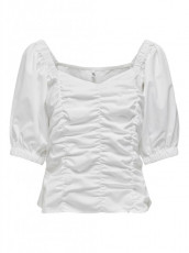 Only Anjuly Top