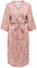 Only Bora Life Dress