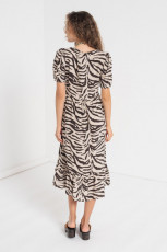 Only Camille Dress