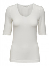 Only Cona Top