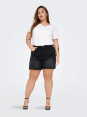 Only Denim Shorts