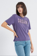 Only Dream Top