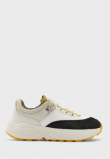 Only Duck Sylvie Sneaker