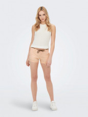 Only Evelyn Shorts