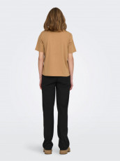 Only Farock Top