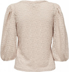 Only Fay Lace Blouse