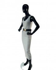 Only Francisca Dress