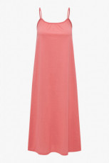 Only Frida Long Dress