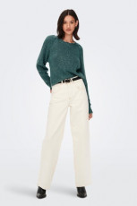 Only Huston Blouse