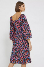 Only Isabella Dress
