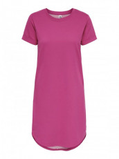 Only Ivy Dress