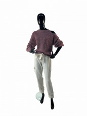 Only Justina Blouse