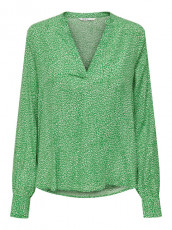 Only Lenora Top